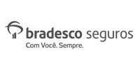 Bradesco
