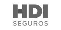 HDI