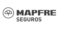 Mapfre